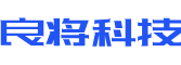 林甸县软件开发公司